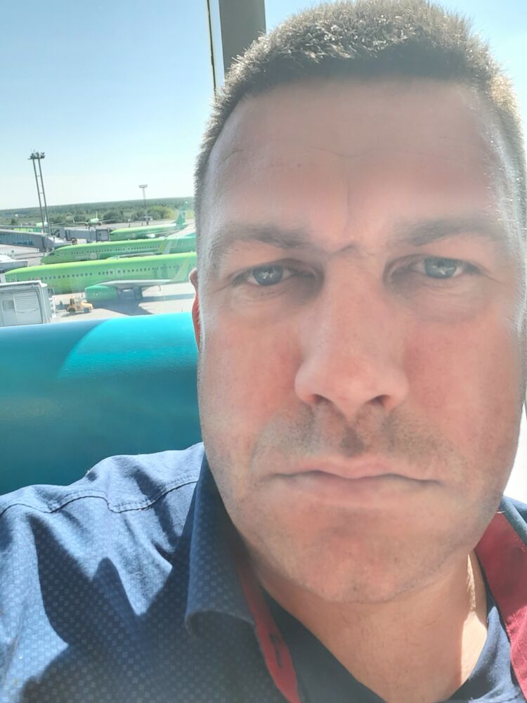 ���� 26655719 ������� �����, 44 ����, ���� ���������� � ��������������-����������