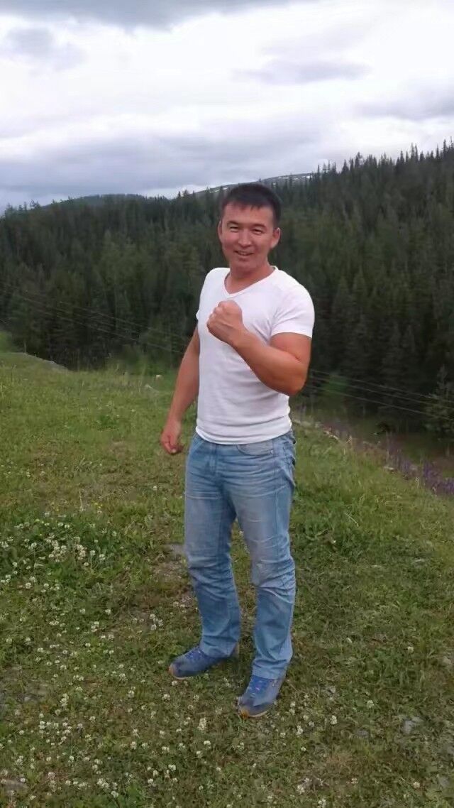 ���� 15174979 ������� Ertargen, 39 ���, ���� ���������� � ����-������������