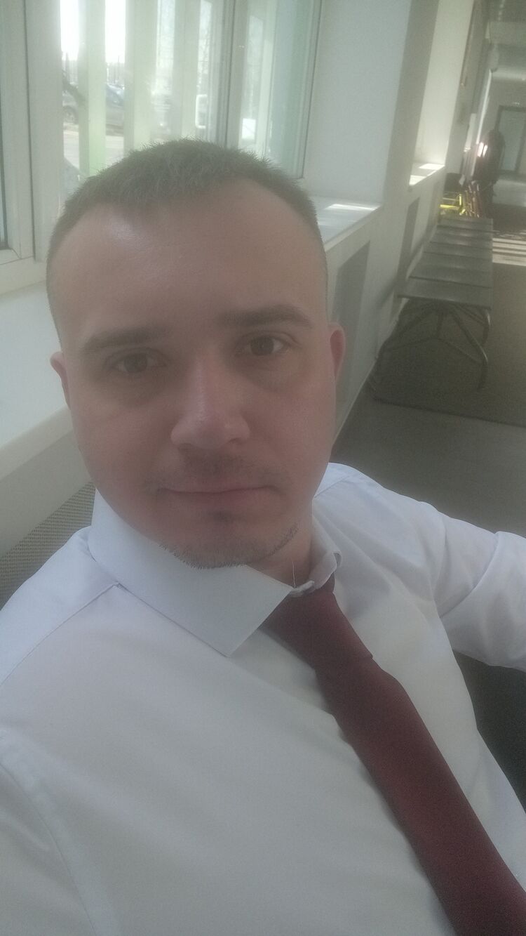 ���������� ������, ���� ������� ������, 29 ���, ������������ ��� ������, ����� � ���������