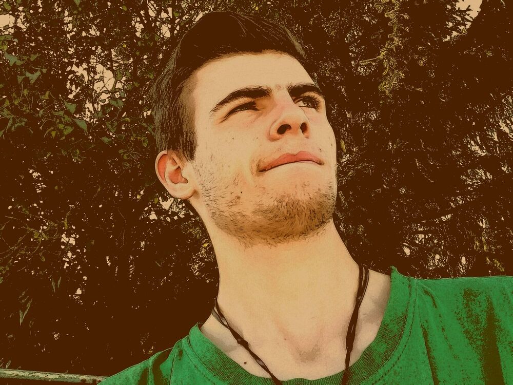  Praha,   , 26 ,   ,   , c 