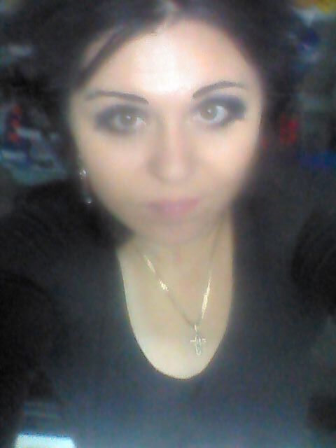  43816099  Helen, 35 ,    -