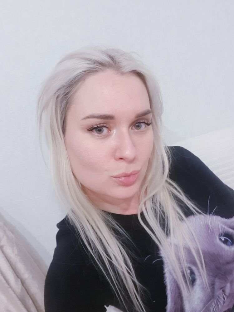 ���������� �����, ���� ������� ���������, 37 ���, ������������ ��� ������, ����� � ���������