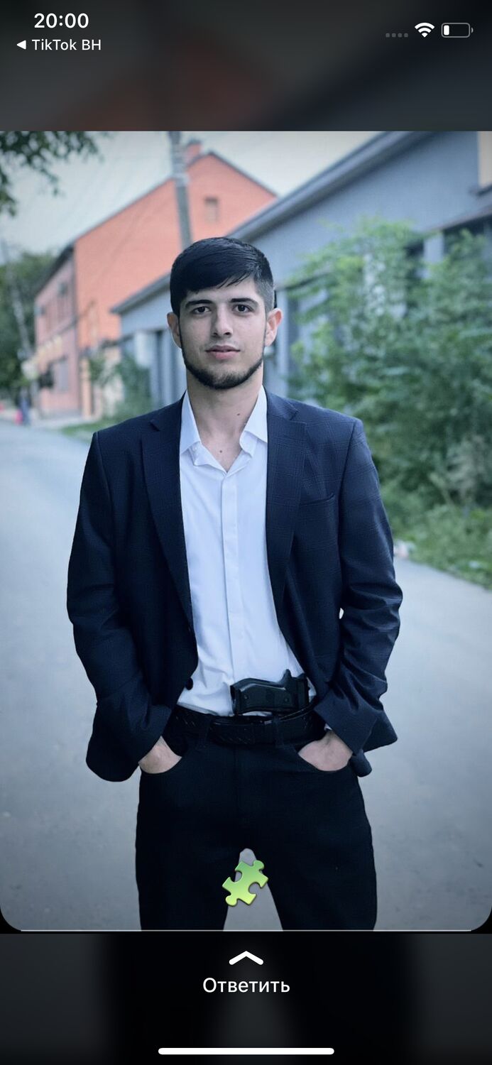 ���������� ���������, ���� ����� Baldug, 23 ����, ������������ ��� ������, ����� � ���������