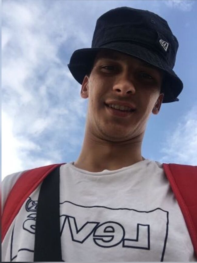 ���������� ������, ���� ������� ���������, 36 ���, ������������ ��� ������, ����� � ���������, c�������� ���������, ���������