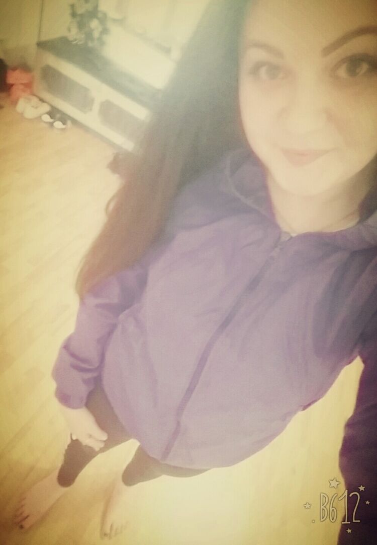 ���� 10823539 ������� ���������, 32 ����, ���� ���������� � �������������