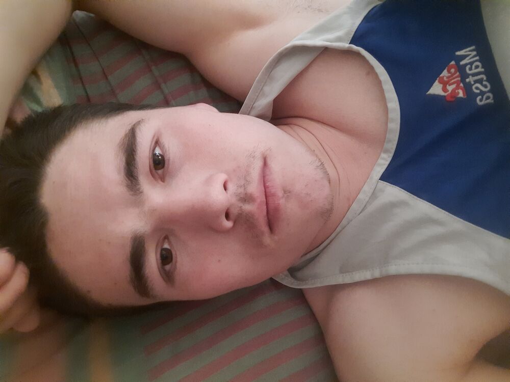 ���������� ����������, ���� ������� ����, 27 ���, ������������ ��� ������, ����� � ���������