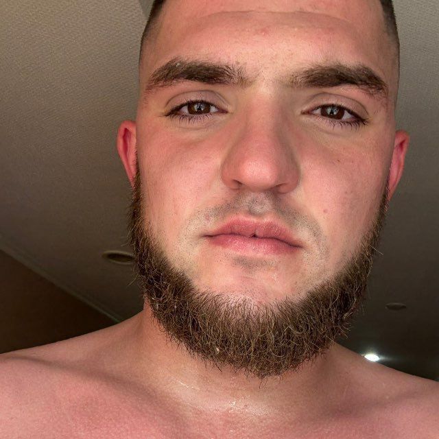 ���� 53507229 ����� ��, 24 ����, ���� ���������� � �������������