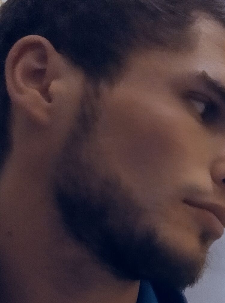  24250169  , 30 ,    