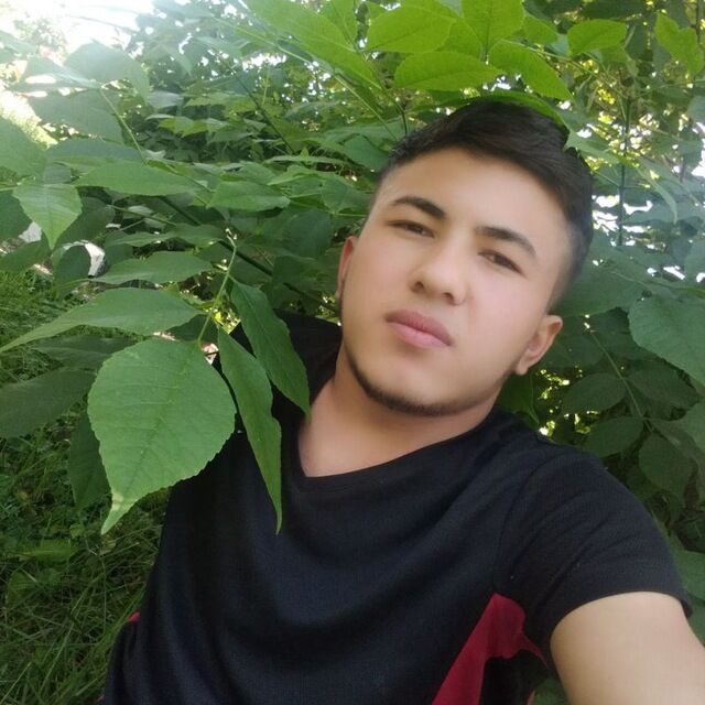 ���������� ������, ���� ����� Ali, 25 ���, ������������ ��� ������, ����� � ���������