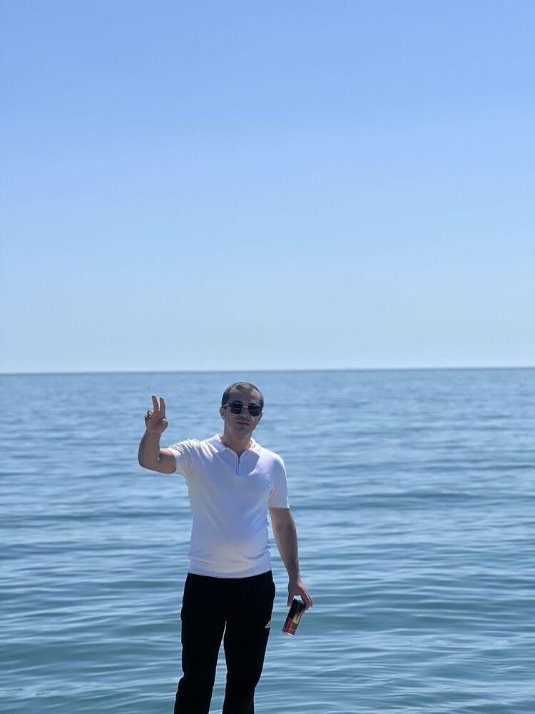 ���������� ����, ���� ������� �����, 30 ���, ������������ ��� ������, ����� � ���������, c�������� ���������, ���������