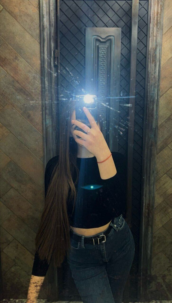 ���������� ������, ���� ������� ������, 21 ���, ������������ ��� ������, ����� � ���������