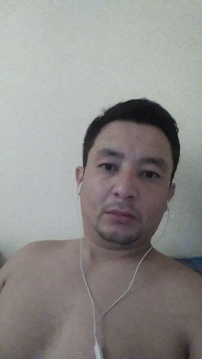  17939769  Ilyos, 35 ,    