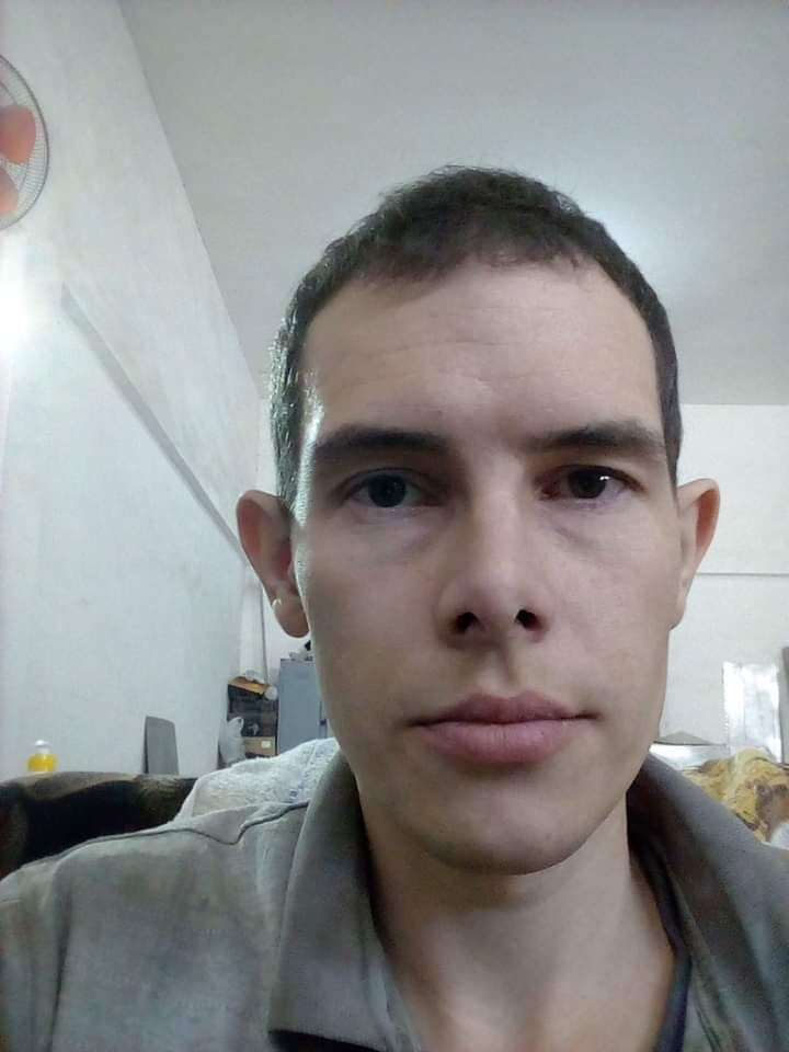 ���� 43123119 ������� Sanek, 37 ���, ���� ���������� � ��������