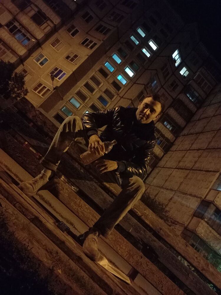  50784339  , 29 ,    