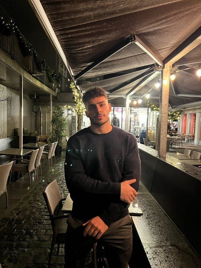 ���� 50579159 ����� �����, 25 ���, ���� ���������� � �����-����������