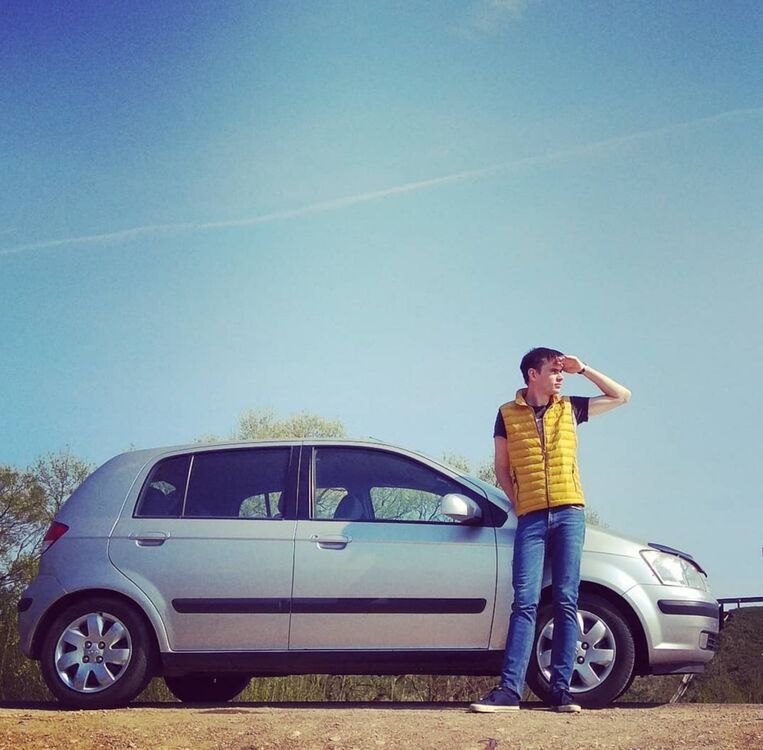 ���������� �����, ���� ������� ����, 31 ���, ������������ ��� ������, ����� � ���������