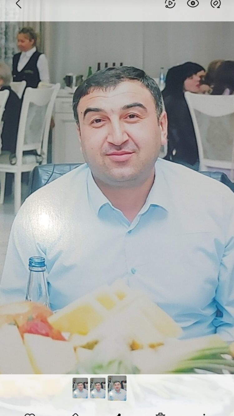 ���� 46315879 ������� Alik, 40 ���, ���� ���������� � ������