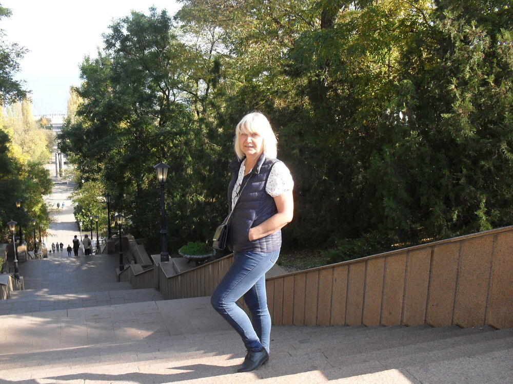  --,   , 63 ,   c 