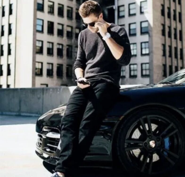 ���� 46016519 ������� ����, 30 ���, ���� ���������� � �����