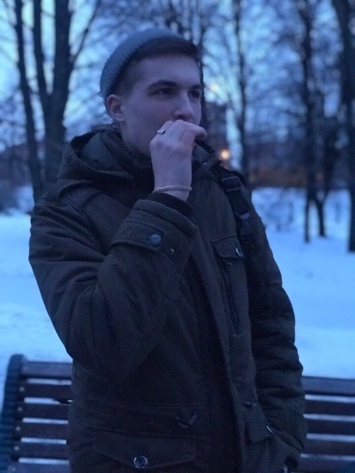 ���� 17669839 ������� ����, 26 ���, ���� ���������� � ������