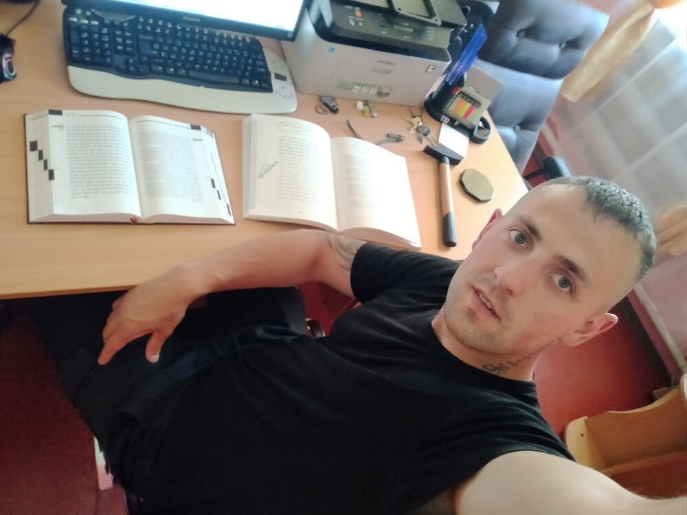 ���������� ��������������, ���� ������� �������, 30 ���, ������������ ��� ������, ����� � ���������, c�������� ���������, ���������