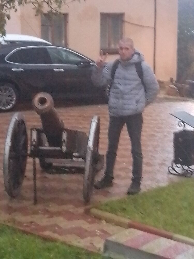 ���������� �����-���������, ���� ������� �����, 41 ���, ������������ ��� ������, ����� � ���������