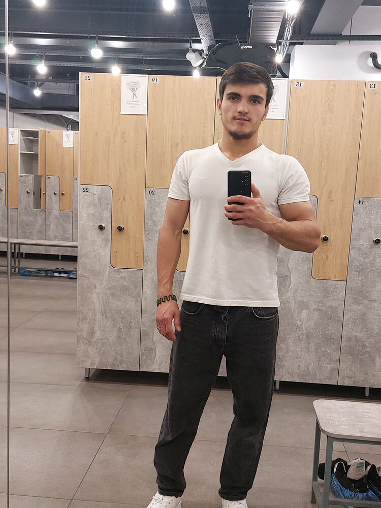 ���������� ������, ���� ����� SALAH, 24 ����, ������������ ��� ������, ����� � ���������