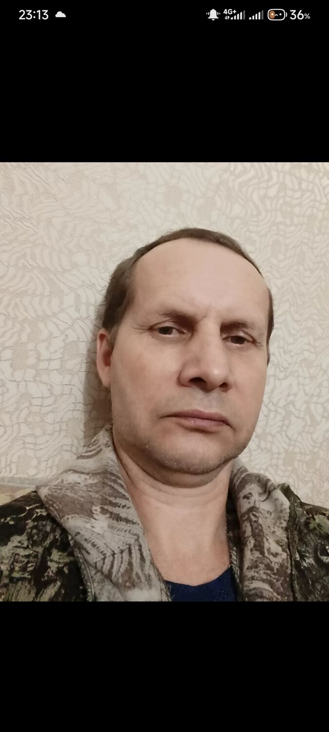 ���������� �������, ���� ������� Aleksandr, 43 ����, ������������ ��� ������, ����� � ���������