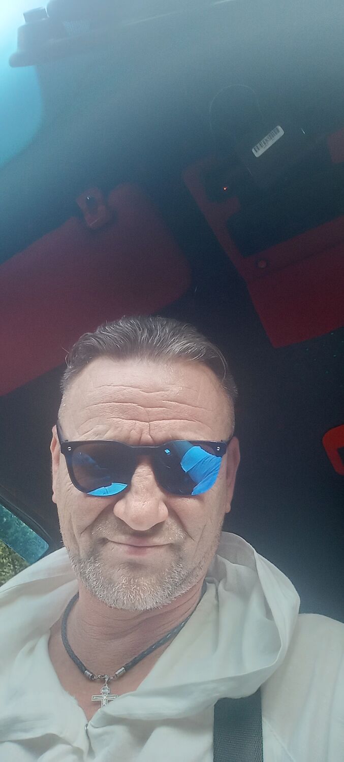 ���� 55773539 ������� ���������, 51 ���, ���� ���������� � ����