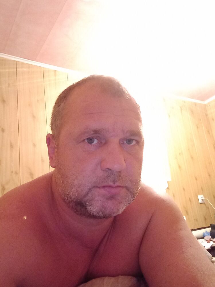 ���� 24129609 ������� ������, 45 ���, ���� ���������� � ������