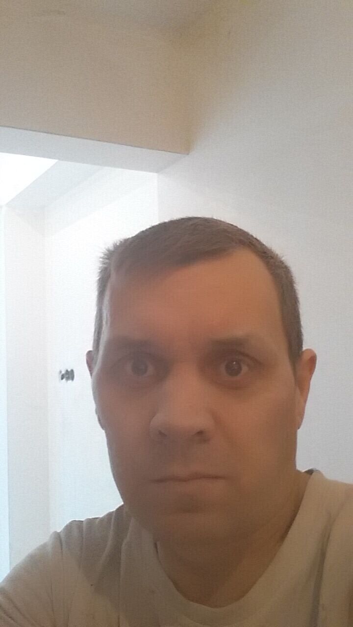 ���������� �����, ���� ������� �������, 41 ���, ������������ ��� ������, ����� � ���������, c�������� ���������, ���������