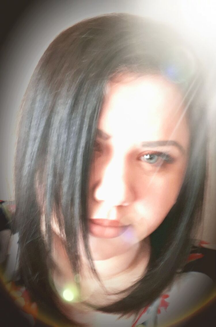 ���� 11464919 ������� �����, 40 ���, ���� ���������� � ������������