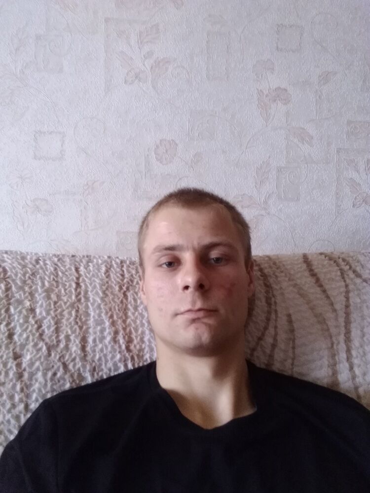   ,   , 31 ,     , c 