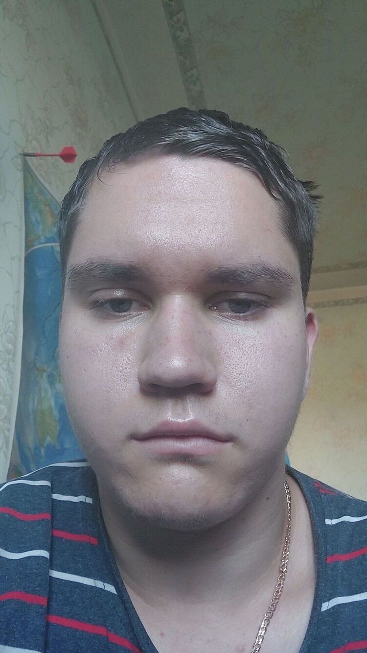  38420269  , 20 ,    --