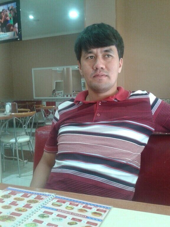 ���������� �������, ���� ������� ������, 35 ���, ������������ ��� ������, ����� � ���������