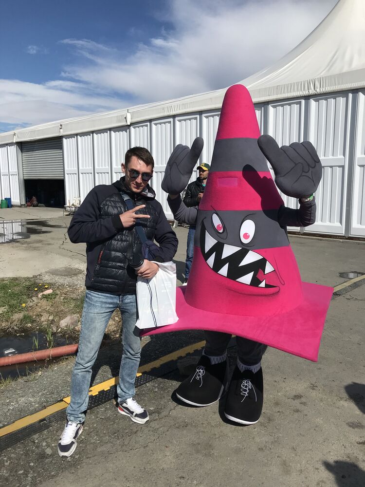 ���������� �����������, ���� ������� Dima, 31 ���, ������������ ��� ������, ����� � ���������, c�������� ���������