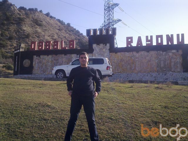 ���������� ����, ���� ������� Xeyyam, 41 ���, ������������ ��� ����� � ���������, c�������� ���������