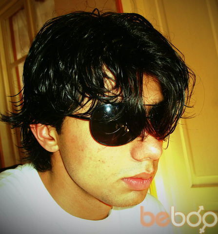  406929  Eminchik, 33 ,    