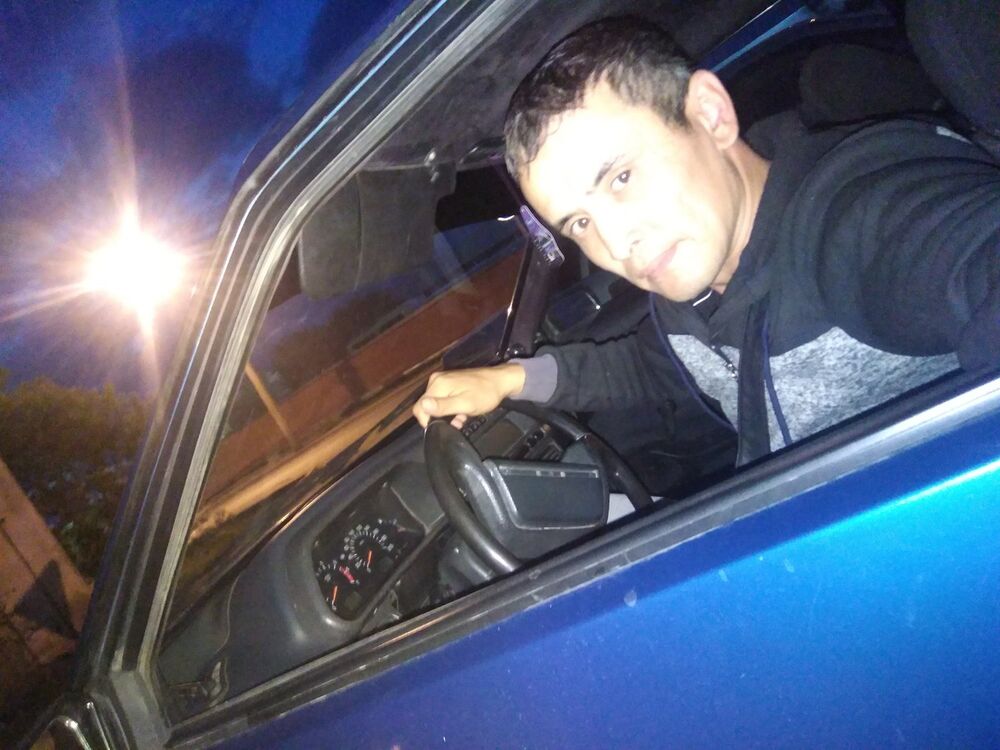 ���� 11945919 ������� ����, 44 ����, ���� ���������� � ������