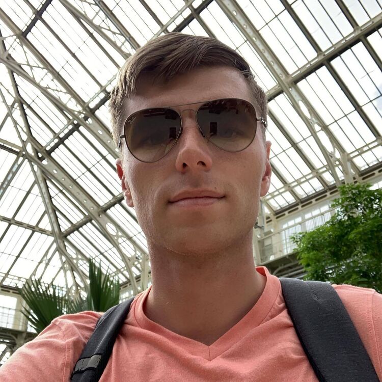 ���� 50011179 ������� ������, 30 ���, ���� ���������� � �������