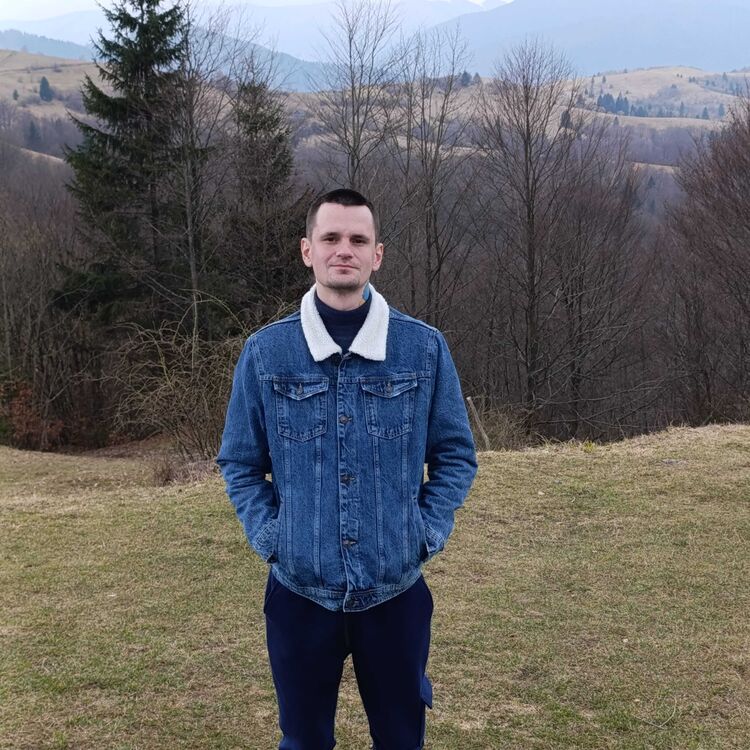 ���� 55672209 ������� �����, 29 ���, ���� ���������� � ��������