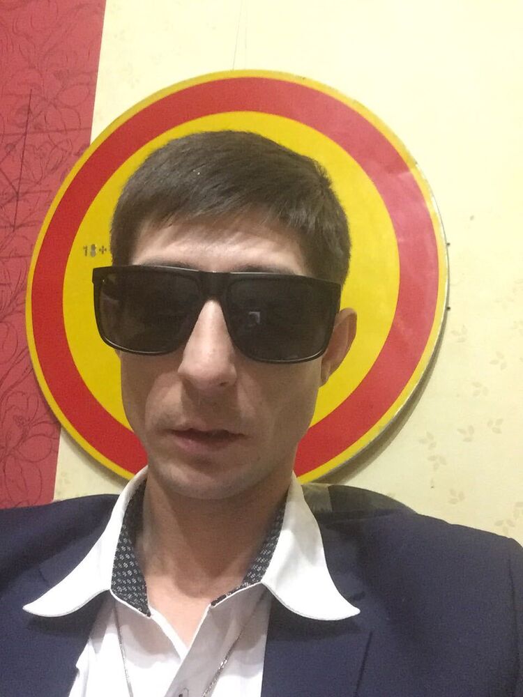 ���������� ������, ���� ������� Jerry, 35 ���, ������������ ��� ������, ����� � ���������