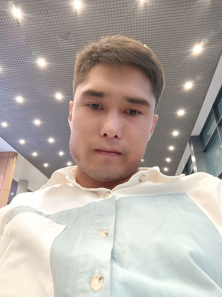  ,   Bunyod, 26 ,   ,   