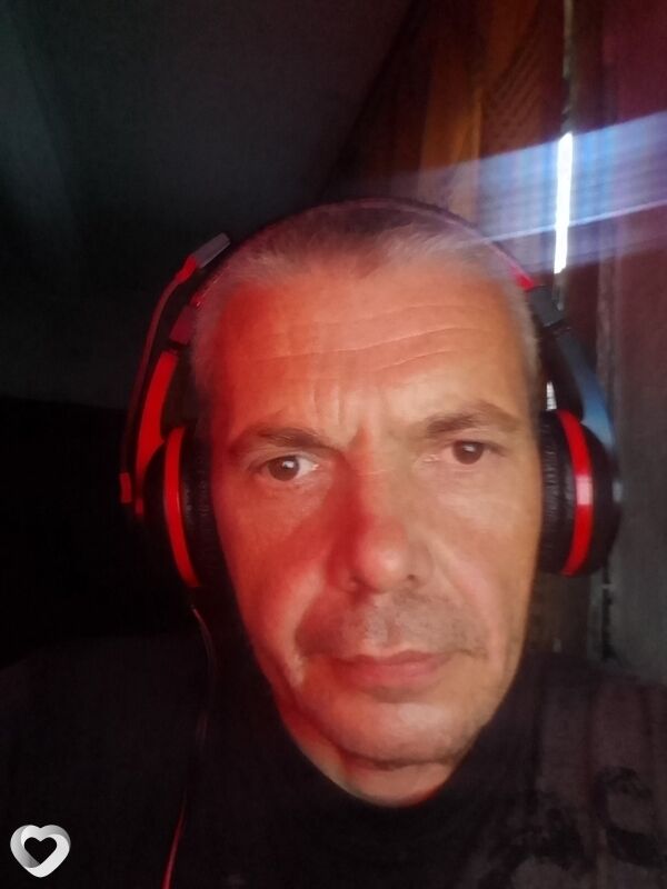 ���� 44348649 ������� ������, 45 ���, ���� ���������� � ������