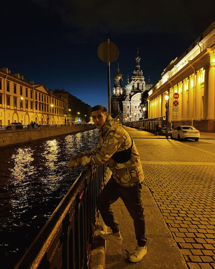 ���������� �����-���������, ���� ������� �����, 31 ���, ������������ ��� ������, ����� � ���������