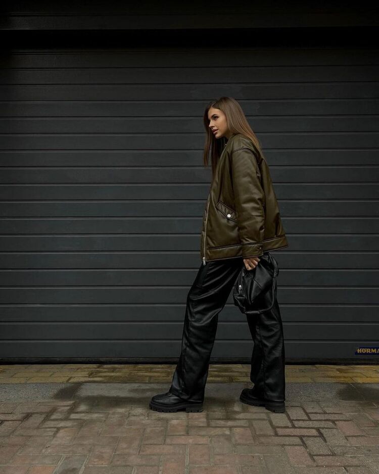 ���������� ������, ���� ������� �������, 22 ����, ������������ ��� ������, ����� � ���������