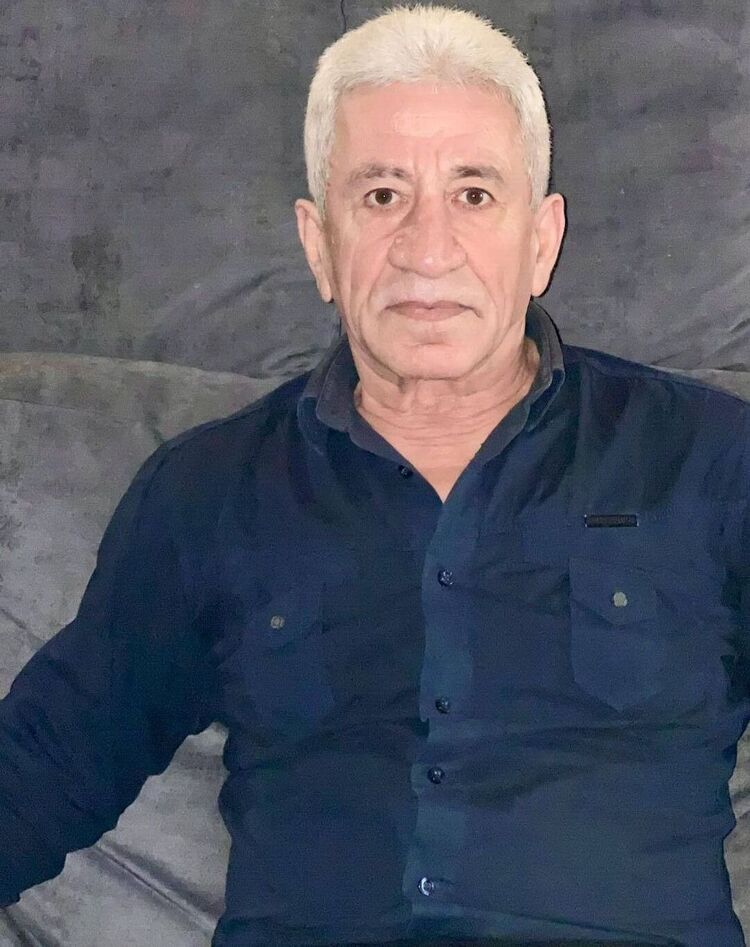  ,   , 66 ,   c 