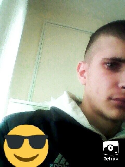 ���� 12622919 ������� �����, 29 ���, ���� ���������� � ����������