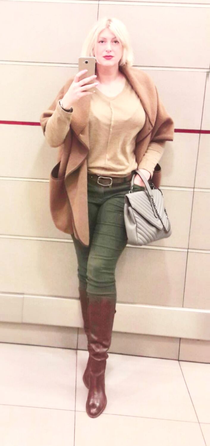  ,   , 45 ,     , c 