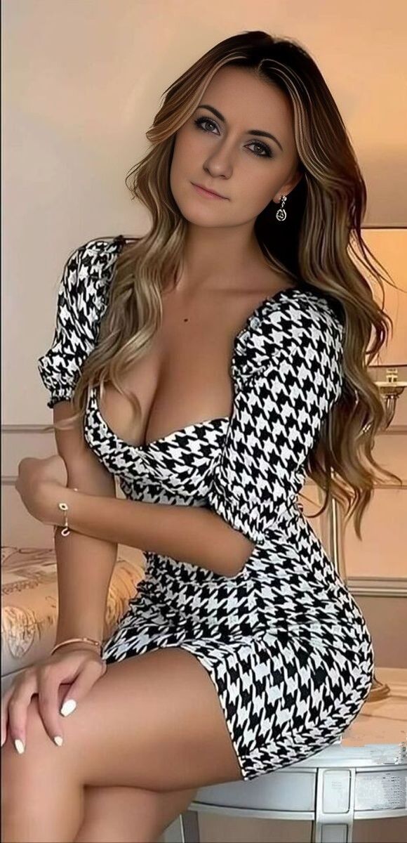 ���� 42632569 ������� ����, 38 ���, ���� ���������� � �������